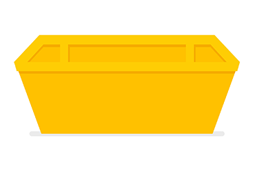 Maxi Skip Hire Goole