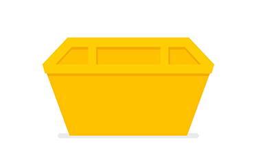 Midi Skip Hire Goole