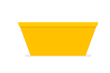 Mini Skip Hire Goole